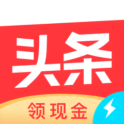 leyu乐鱼国际的优势：快速支付和优质客服