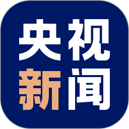 leyu乐鱼国际的优势：快速支付和优质客服
