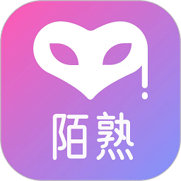 米乐手机官网：娱乐天地，让你放松身心的最佳选择